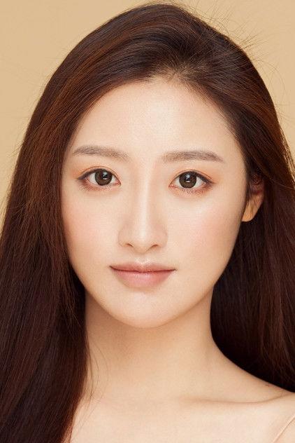 Yu Cong - Actor Profile Photo