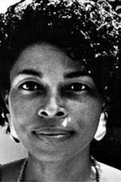 Assata Shakur - Actor Profile Photo