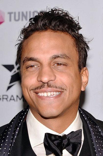 Timbuktu - Actor Profile Photo