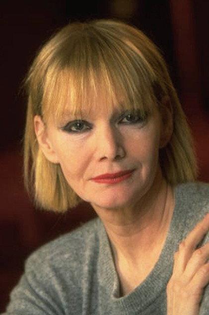 Anna Prucnal - Actor Profile Photo