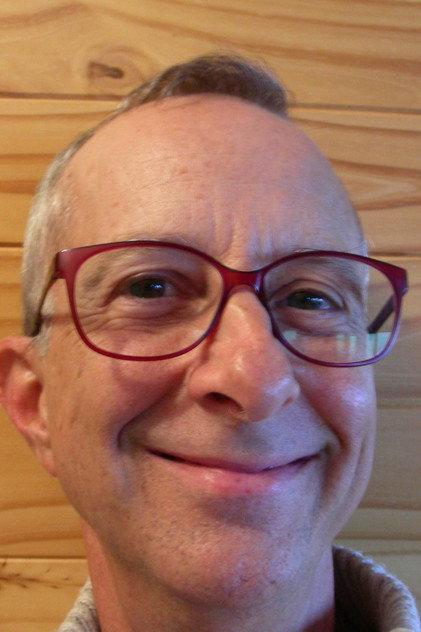 Michel Lee - Actor Profile Photo