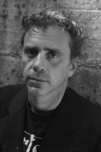 Paolo Montevecchi - Actor Profile Photo