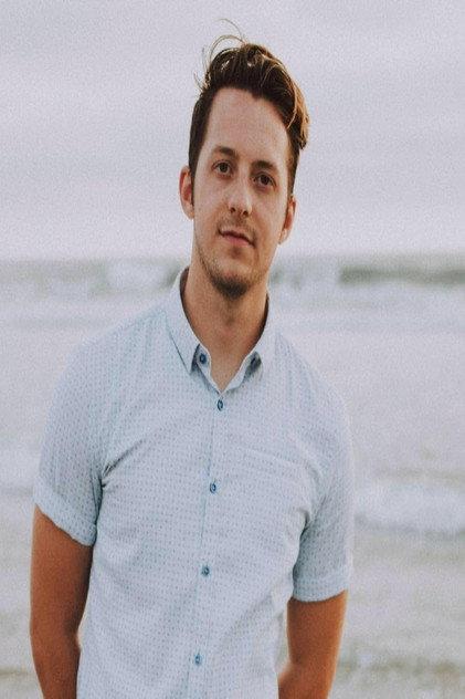 Easton Williams - Actor Profile Photo