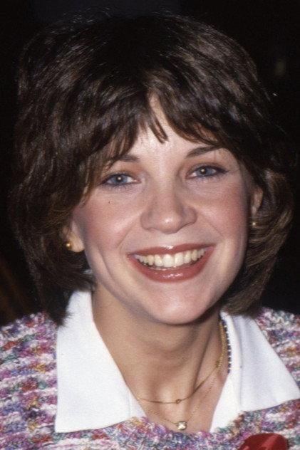 Cindy Williams - Actor Profile Photo