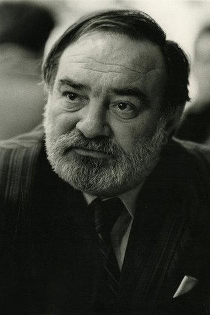 Danilo 'Bata' Stojković - Actor Profile Photo