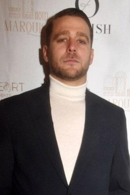 Vivien Rodriguez - Actor Profile Photo