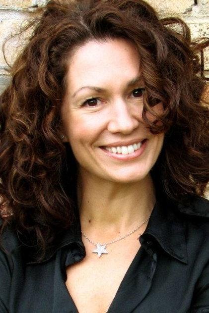 Kitty Flanagan - Actor Profile Photo