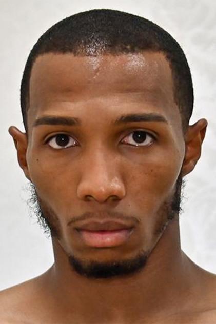 Khainell Wheeler - Actor Profile Photo