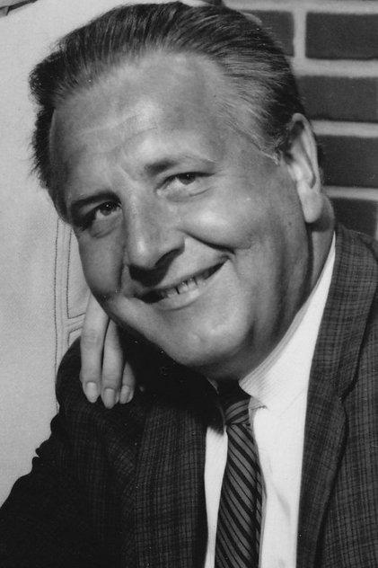 Herb Voland - Actor Profile Photo
