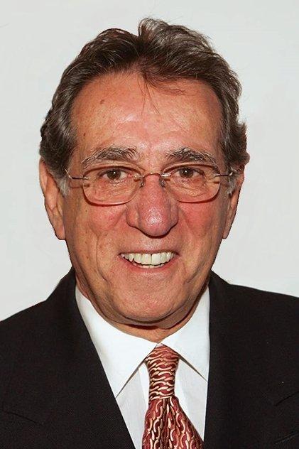 Frank Pellegrino - Actor Profile Photo
