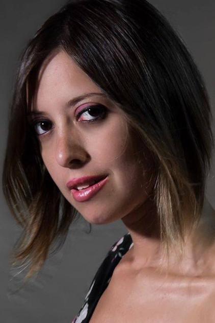 Daniela Picciolo - Actor Profile Photo