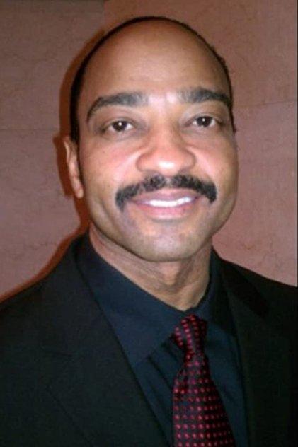 Dennis Jay Funny - Actor Profile Photo