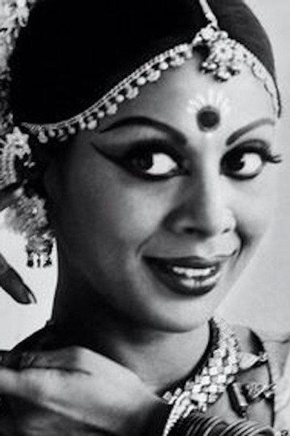 Protima Bedi - Actor Profile Photo