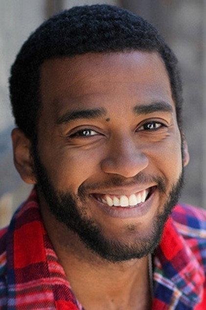 Hermeilio Miguel Aquino - Actor Profile Photo