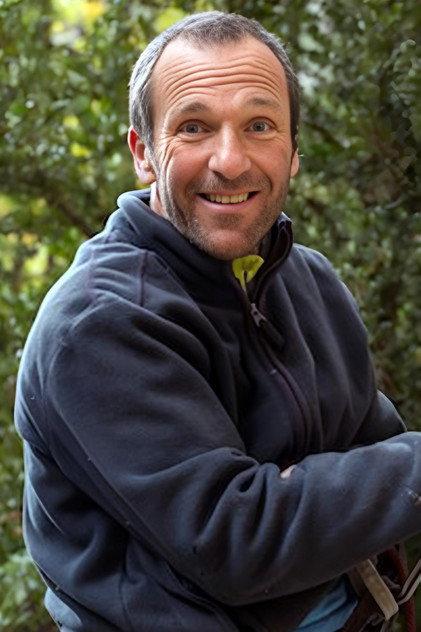 Bruno Clément - Actor Profile Photo