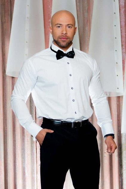 Clint Brink - Actor Profile Photo
