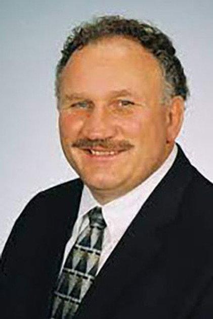 Scott LeDoux - Actor Profile Photo