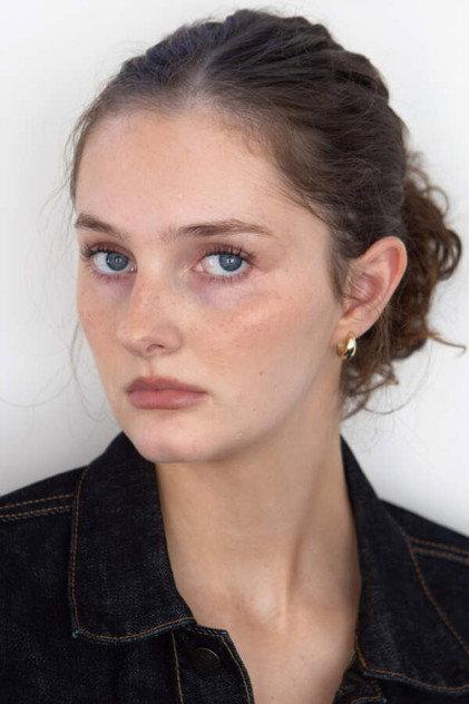 Davida McKenzie - Actor Profile Photo