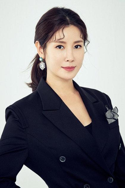 Lee Tae-ran - Actor Profile Photo