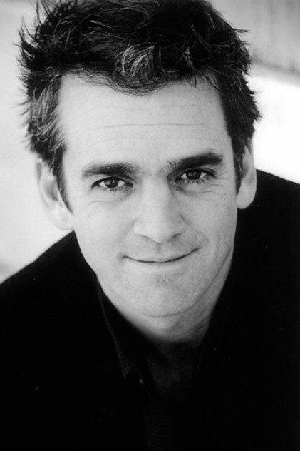 Matt Roth - Actor Profile Photo