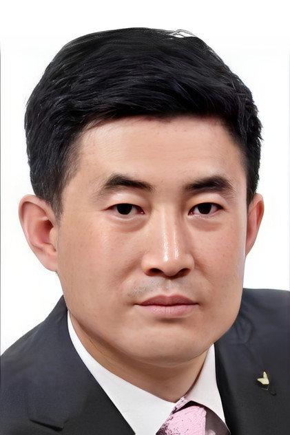 Tian Zhanlin - Actor Profile Photo