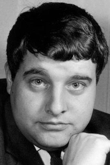 Norbert Schultze Jr. - Actor Profile Photo