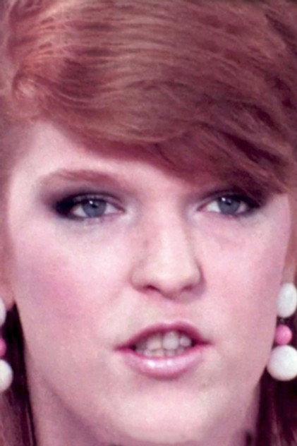 Bumble Bee - Actor Profile Photo
