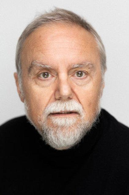 Roberto Leal - Actor Profile Photo