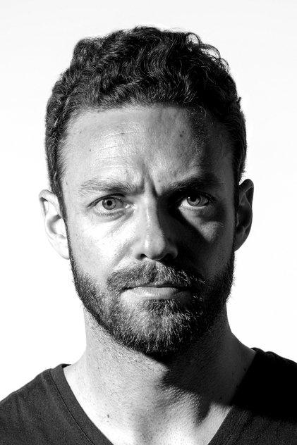 Ross Marquand - Actor Profile Photo