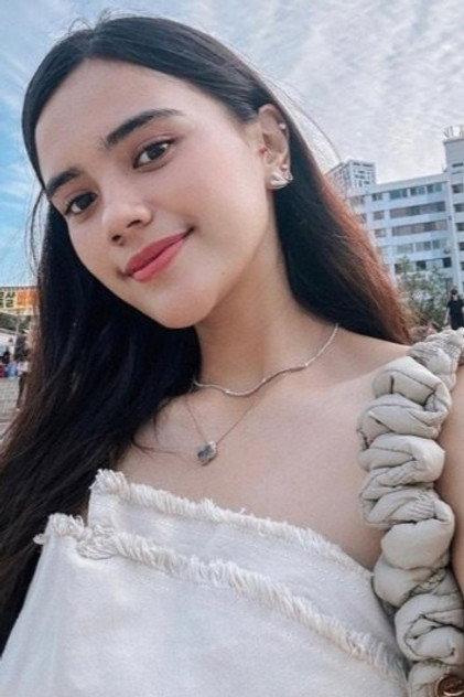 Rana Audi Marissa - Actor Profile Photo