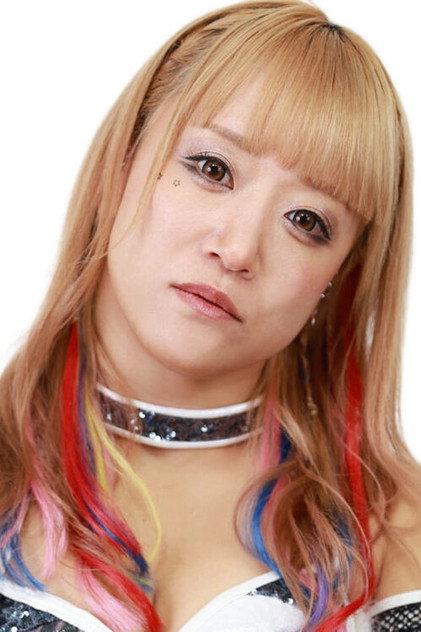 Saki Watanabe - Actor Profile Photo