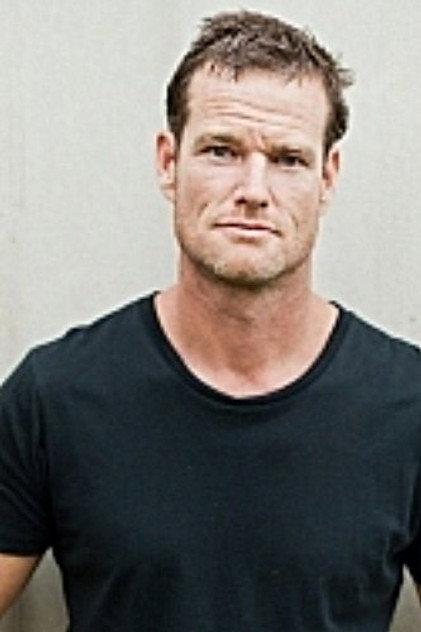 Matt Flannagan - Actor Profile Photo