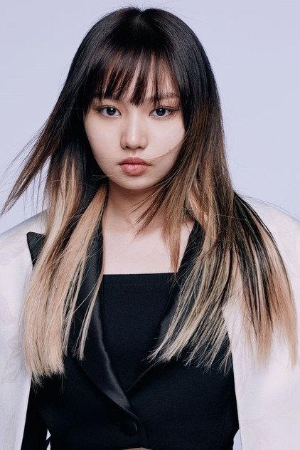 Hui Yat - Actor Profile Photo