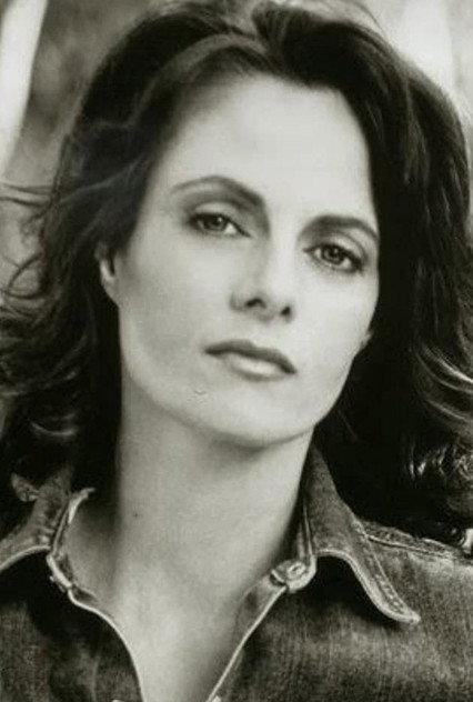 Donna Denton - Actor Profile Photo