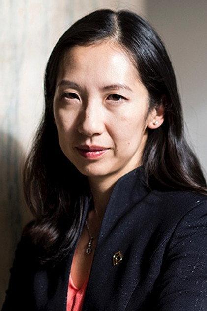 Leana Wen - Actor Profile Photo