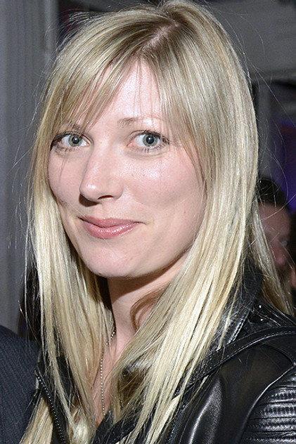 Elvira Lind - Actor Profile Photo