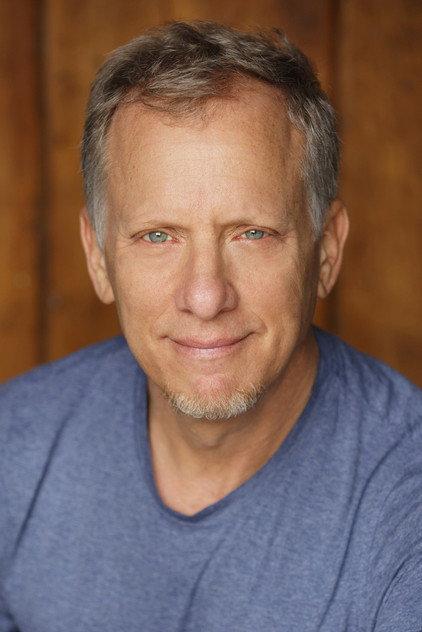 Rob Epstein - Actor Profile Photo