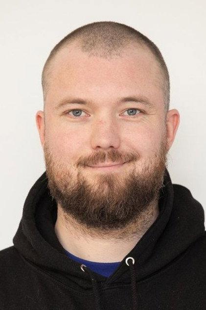 Lord - Actor Profile Photo