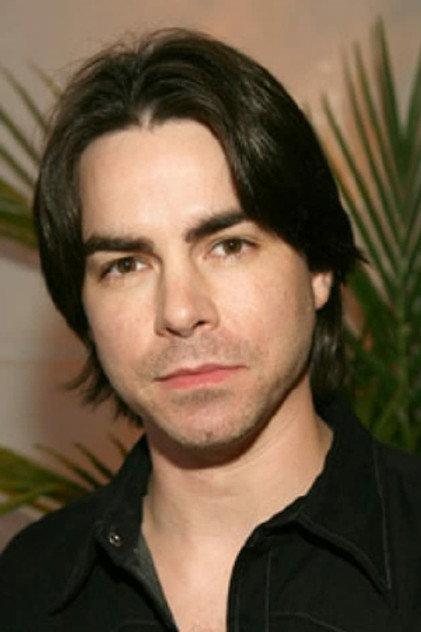 Mick Cain - Actor Profile Photo