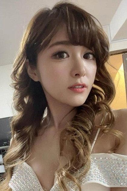 Riyoko Takagi - Actor Profile Photo