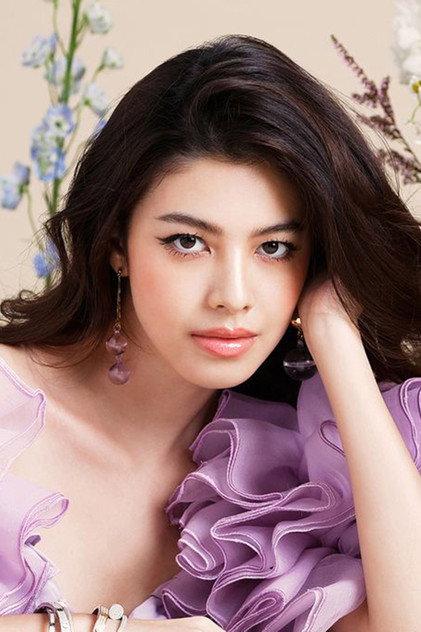 Sonya Singha - Actor Profile Photo