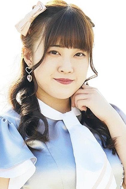 Hasumi Yoshino - Actor Profile Photo
