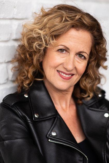 Marchand Storch - Actor Profile Photo