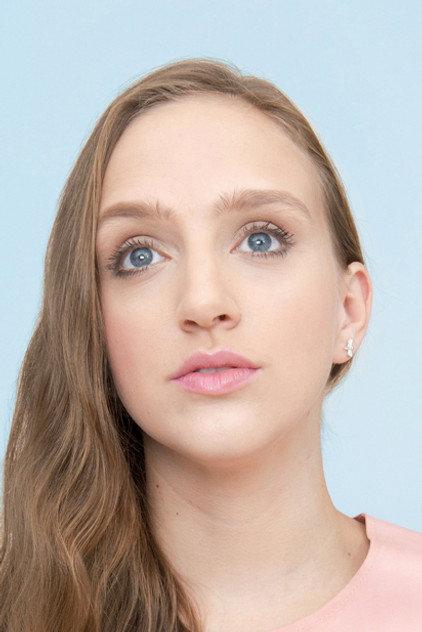 Eliza Sodró - Actor Profile Photo