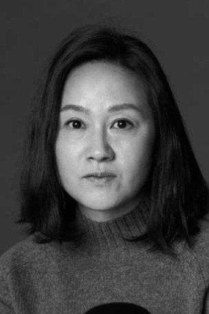 Seo Young-hwa - Actor Profile Photo