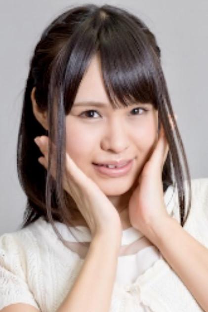 Fuka Kawai - Actor Profile Photo