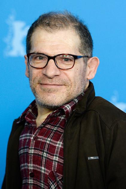 Petros Zervos - Actor Profile Photo