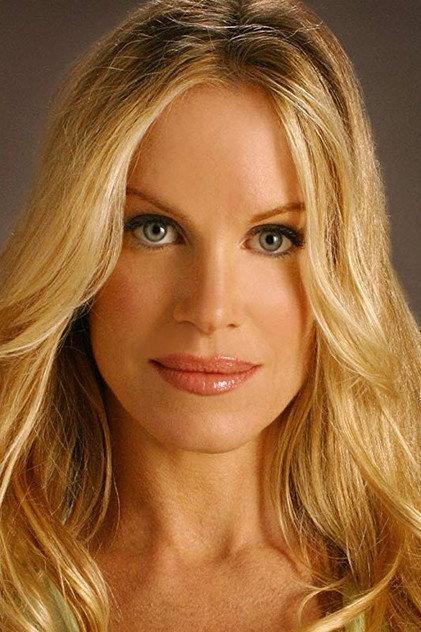 Sheila Redgate - Actor Profile Photo