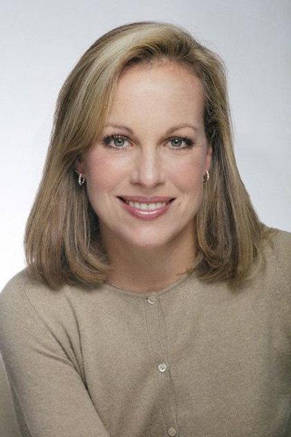 Emma Walton Hamilton - Actor Profile Photo