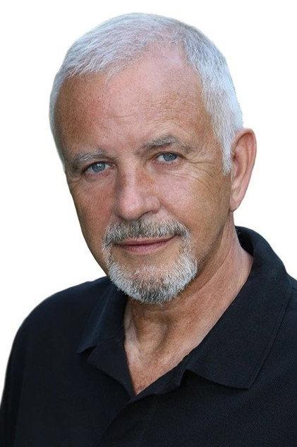 David Essex - Actor Profile Photo